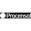 Logo of Procensol