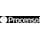 Logo of Procensol