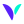 Logo of Viably