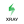 Logo of Xray Test Management