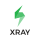 Logo of Xray Test Management