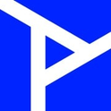 Logo of Pentera