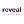 Logo of Reveal Live EDA