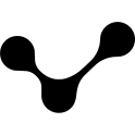 Logo of upKeeper