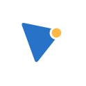 Logo of LeadMine