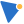 Logo of LeadMine