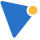 Logo of LeadMine