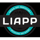 Logo of LIAPP