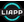 Logo of LIAPP