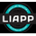 Logo of LIAPP