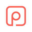 Logo of Perfect Venue
