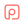 Logo of Perfect Venue