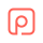 Logo of Perfect Venue