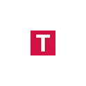 Logo of TruConversion