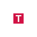 Logo of TruConversion