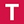 Logo of TruConversion