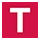 Logo of TruConversion