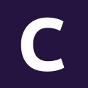 Logo of ContractPodAi