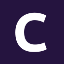 Logo of ContractPodAi