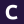 Logo of ContractPodAi