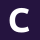 Logo of ContractPodAi