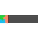 Logo of Chorally