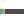 Logo of Chorally