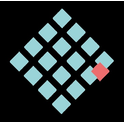 Logo of ByRATINGS