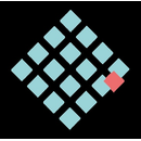 Logo of ByRATINGS