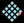 Logo of ByRATINGS