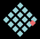 Logo of ByRATINGS