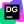 Logo of DataGrip