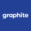 Logo of Graphite Connect