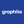 Logo of Graphite Connect