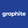 Logo of Graphite Connect