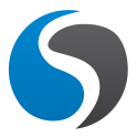 Logo of Cincopa