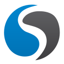 Logo of Cincopa