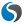 Logo of Cincopa