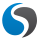 Logo of Cincopa