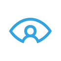 Logo of Retorio