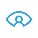 Logo of Retorio