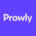 Logo of Prowly
