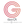 Logo of GovQA