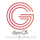 Logo of GovQA