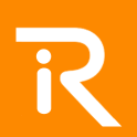 Logo of RecruitBPM