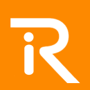 Logo of RecruitBPM