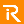 Logo of RecruitBPM