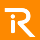 Logo of RecruitBPM