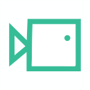 Logo of Boxphish Security Awareness and Phishing Simulation