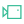 Logo of Boxphish Security Awareness and Phishing Simulation
